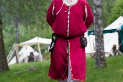 bardencon_20170520_0200