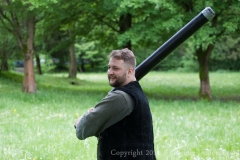 bardencon_20170520_0202