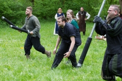 bardencon_20170520_0232