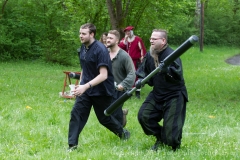 bardencon_20170520_0235
