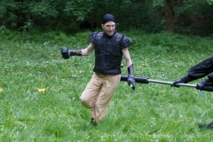 bardencon_20170520_0238