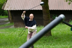 bardencon_20170520_0244