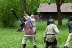 bardencon_20170520_0246