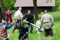 bardencon_20170520_0248