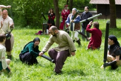 bardencon_20170520_0256
