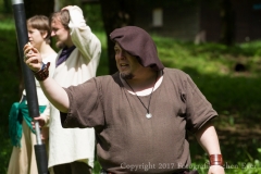bardencon_20170520_0271
