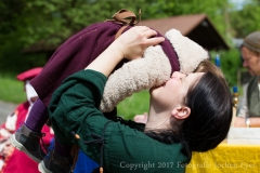 bardencon_20170520_0285