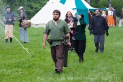bardencon_20170520_0296