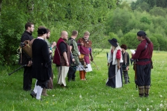bardencon_20170520_0303