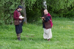 bardencon_20170520_0305