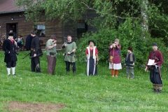 bardencon_20170520_0306