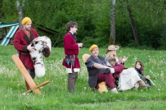 bardencon_20170520_0307