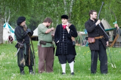 bardencon_20170520_0311