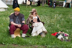 bardencon_20170520_0321
