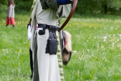 bardencon_20170520_0322