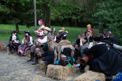 bardencon_20170520_0325
