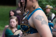 bardencon_20170520_0336