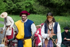 bardencon_20170520_0345