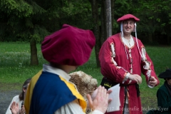 bardencon_20170520_0347