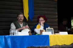 bardencon_20170520_0349