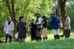 bardencon_20170520_0351
