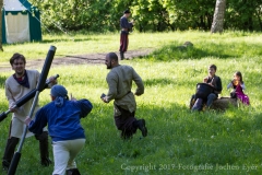 bardencon_20170520_0373
