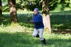 bardencon_20170520_0376
