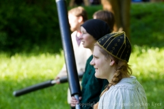 bardencon_20170520_0392