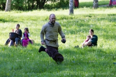 bardencon_20170520_0394