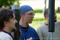 bardencon_20170520_0413