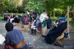 bardencon_20170520_0416