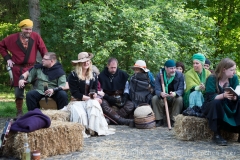 bardencon_20170520_0419