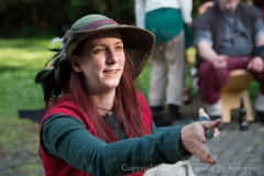bardencon_20170520_0420