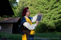 bardencon_20170520_0427