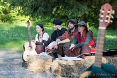 bardencon_20170520_0433
