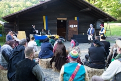 bardencon_20170520_0438