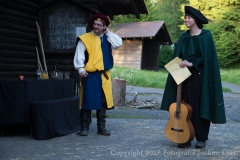 bardencon_20170520_0446