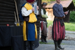 bardencon_20170520_0450