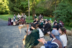 bardencon_20170520_0452