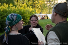 bardencon_20170520_0455