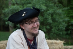bardencon_20170520_0456