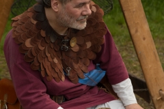 bardencon_20170520_0458