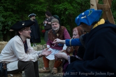 bardencon_20170520_0459