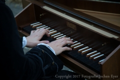 bardencon_20170520_0460