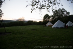 bardencon_20170520_0463
