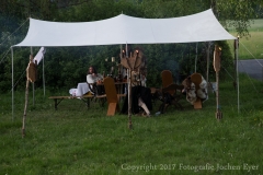 bardencon_20170520_0464
