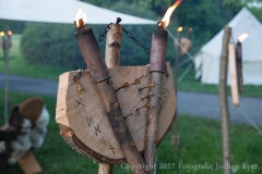 bardencon_20170520_0466