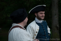 bardencon_20170520_0470