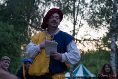 bardencon_20170520_0471