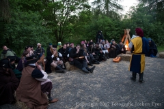 bardencon_20170520_0474